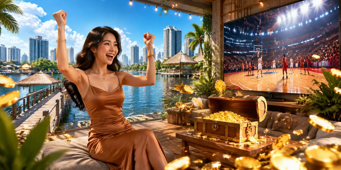 baccarat casino