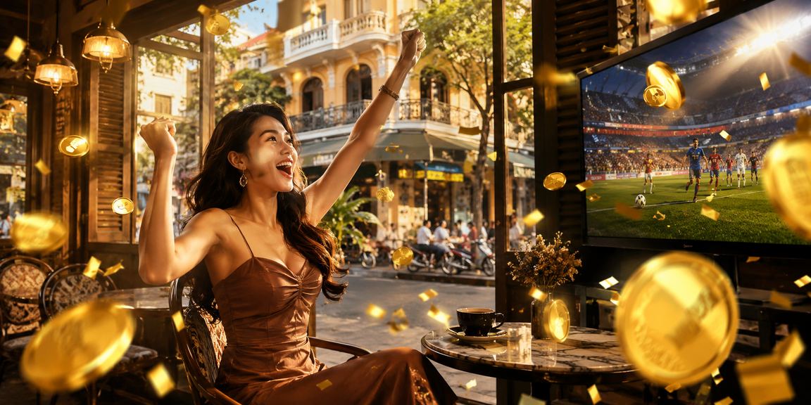 baccarat casino