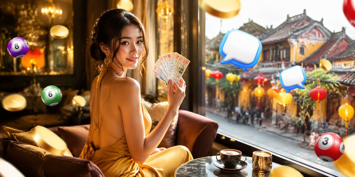 baccarat casino