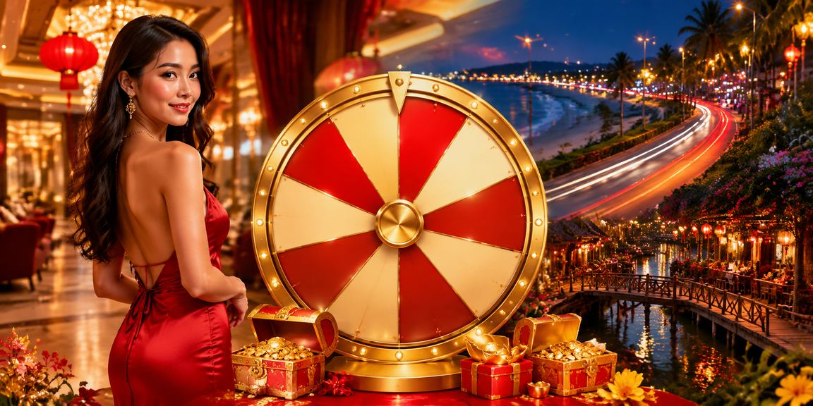 baccarat casino